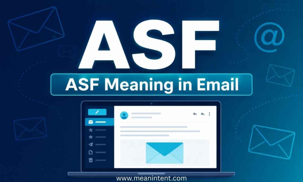 asf-meaning-in-email