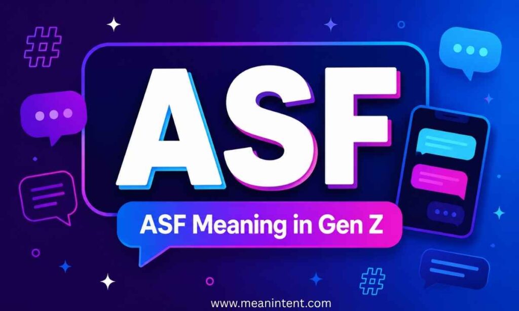 asf-meaning-in-gen-z