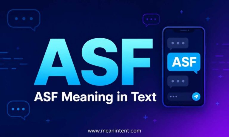 asf-meaning-in-text