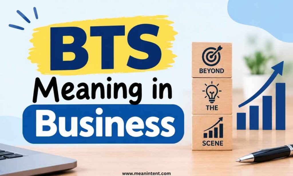 bts-meaning-in-business