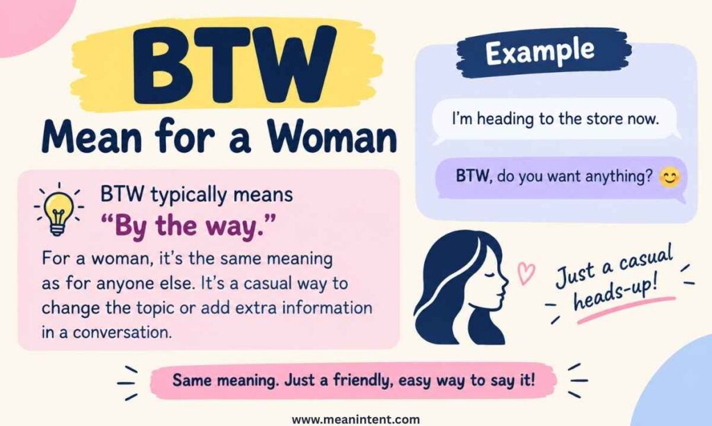 btw-mean-for-a-woman