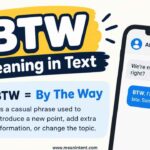 btw-meaning-in-text