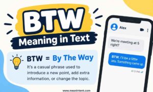 btw-meaning-in-text