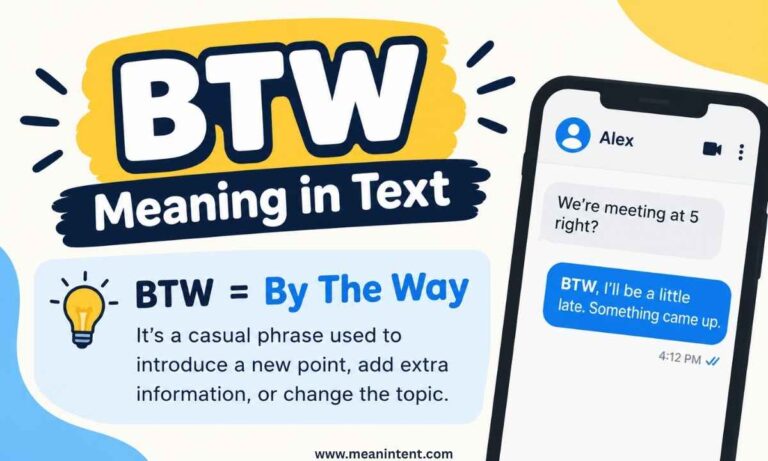 btw-meaning-in-text