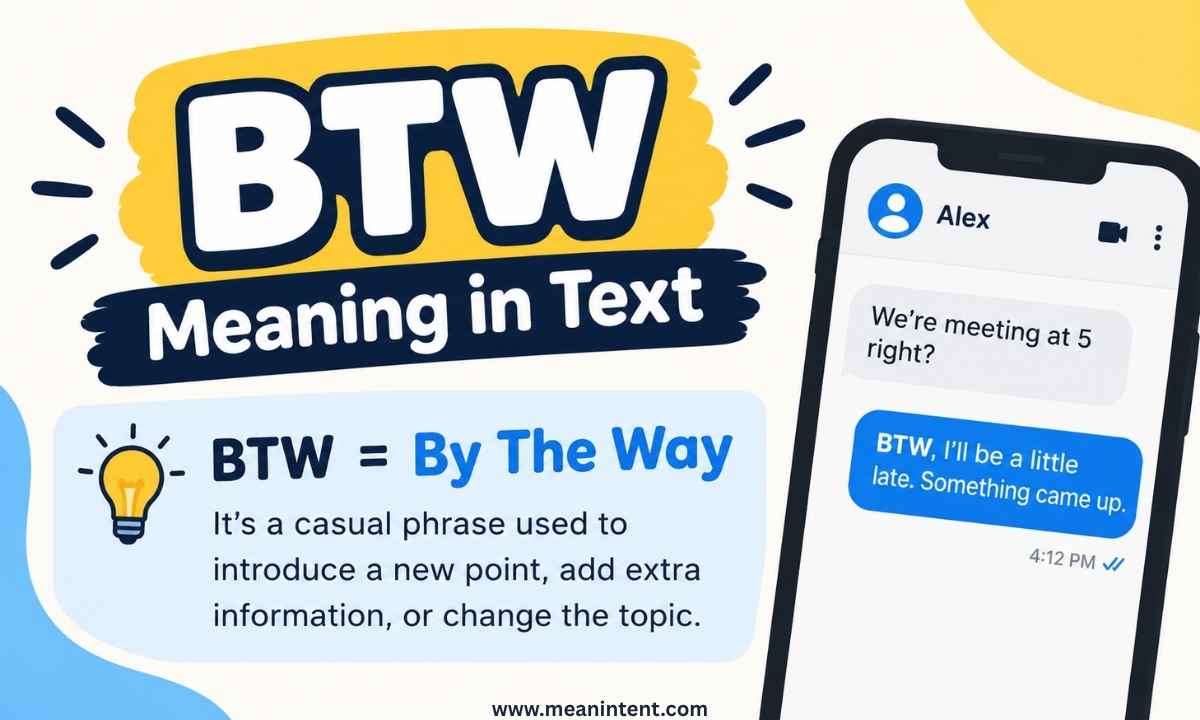 btw-meaning-in-text