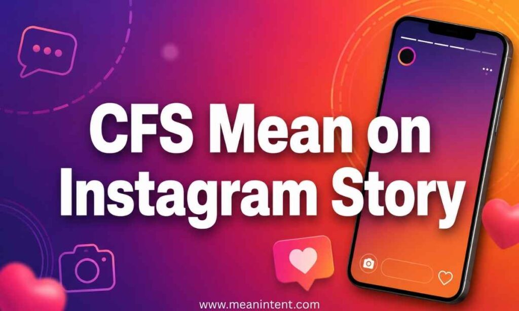 cfs-mean-on-instagram-story