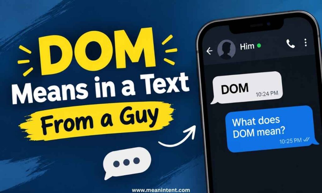 dom-means-in-a-text-from-a-guy