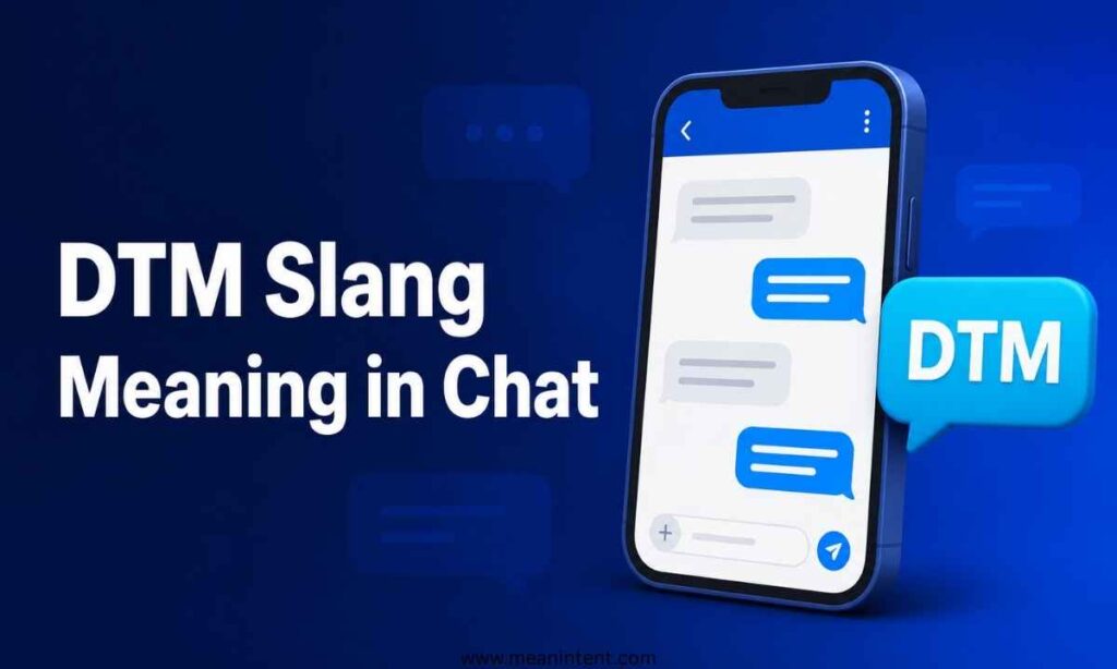dtm-slang-meaning-in-chat