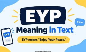 eyp-meaning-in-text