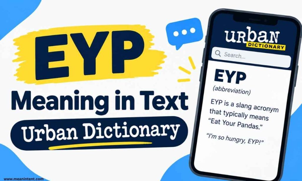 eyp-meaning-in-text-urban-dictionary
