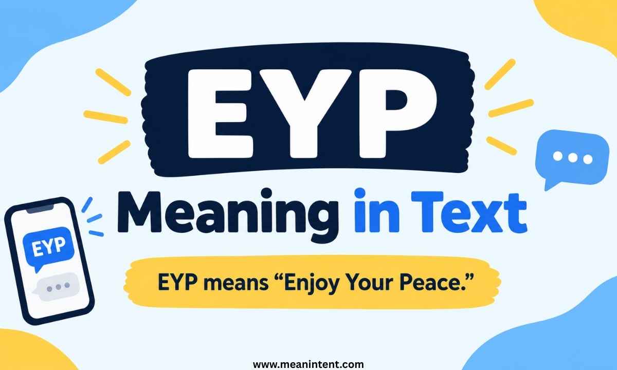 eyp-meaning-in-text