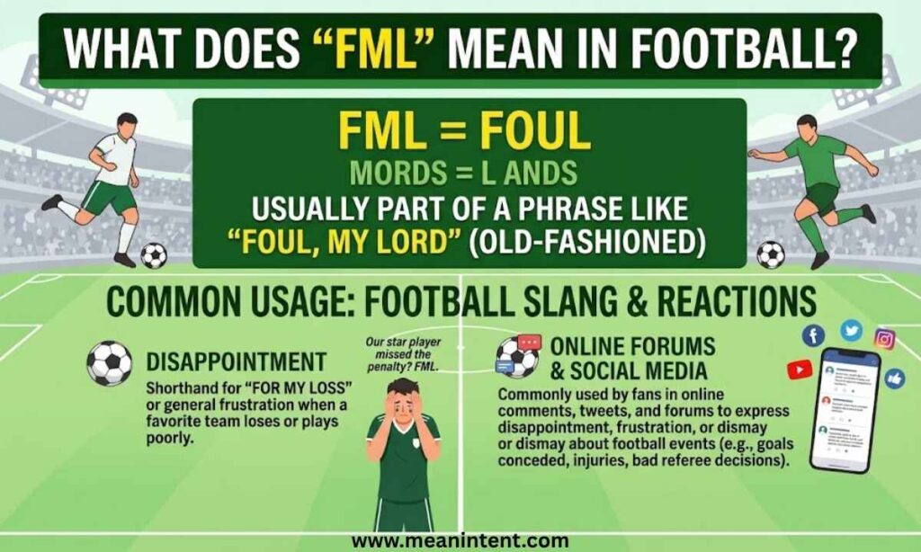fml-mean-in-football