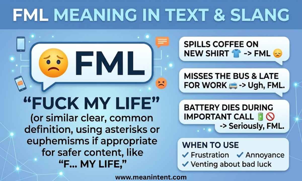 fml-mean-in-text