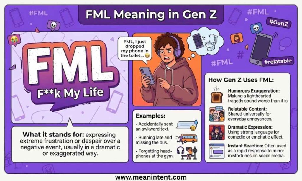 fml-meaning-in-gen-z