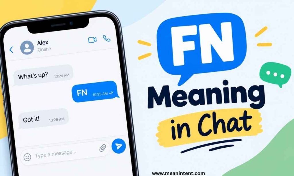 fn-meaning-in-chat