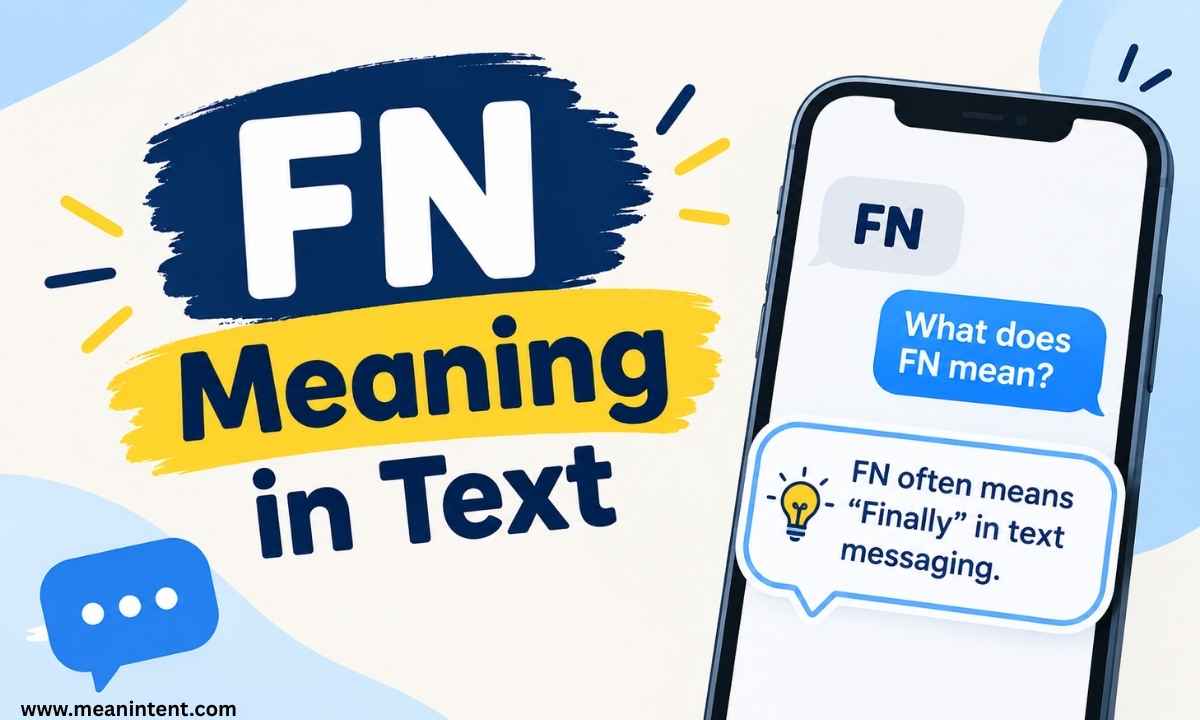fn-meaning-in-text