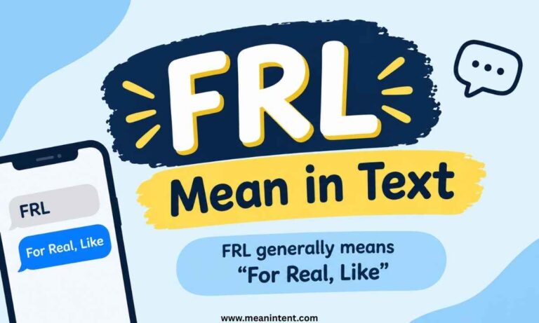 frl-mean-in-text