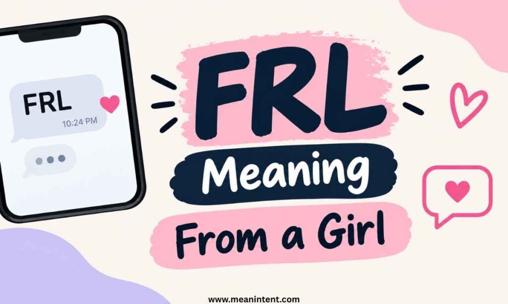 frl-meaning-from-a-girl