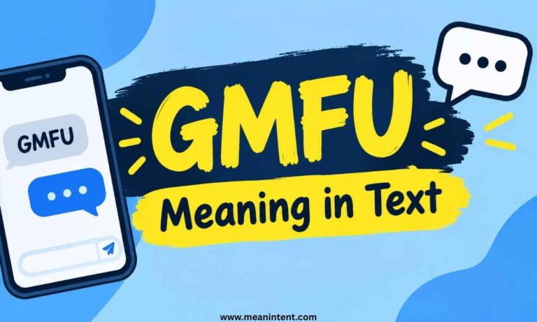 gmfu-meaning-in-text