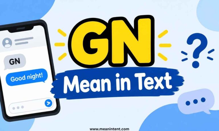 gn-mean-in-text