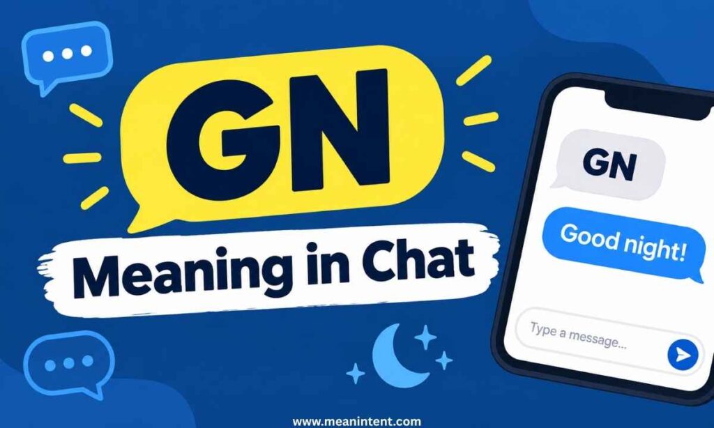 gn-meaning-in-chat