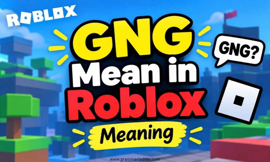 gng-mean-in-roblox