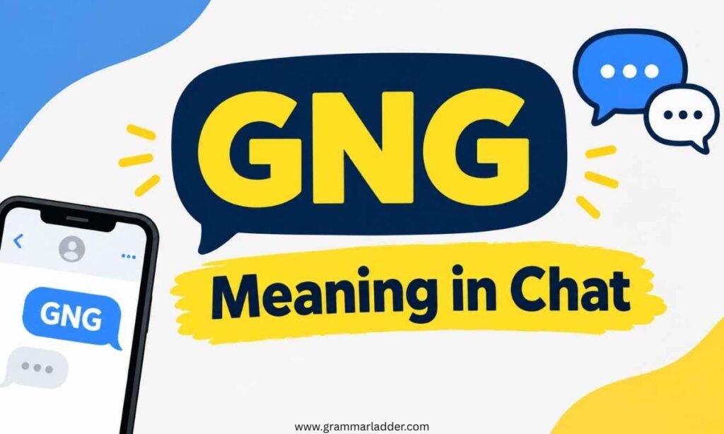 gng-meaning-in-chat