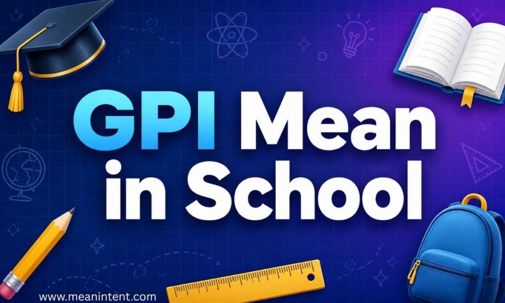 gpi-mean-in-school