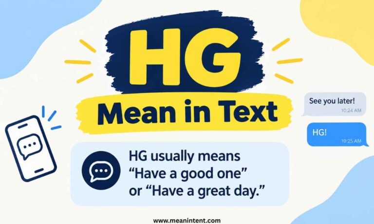 hg-mean-in-text