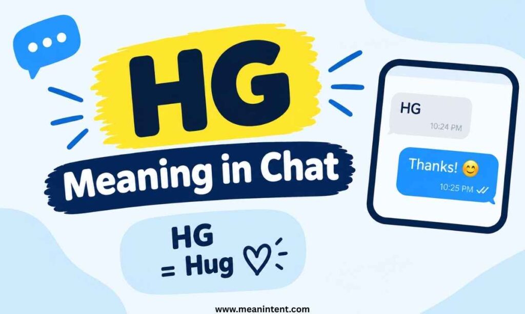 hg-meaning-in-chat