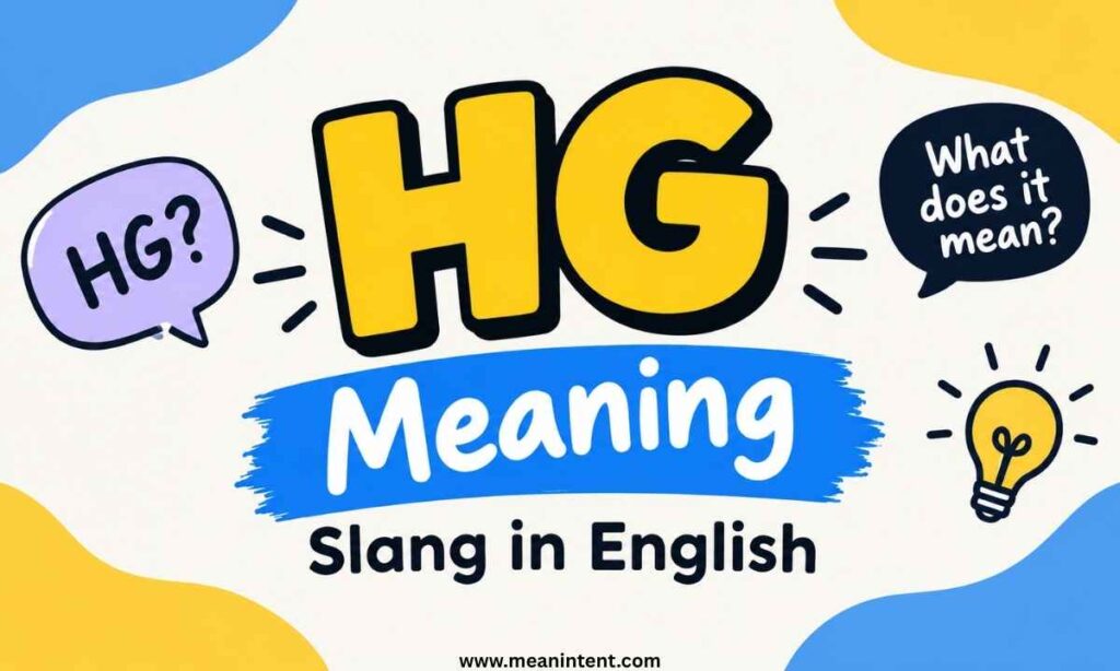 hg-meaning-slang-in-english