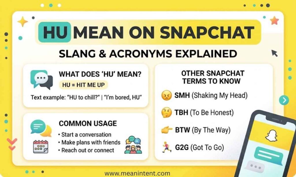 hu-mean-on-snapchat