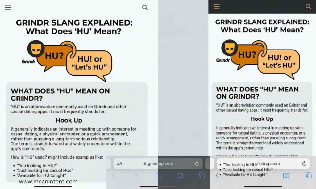 hu-meaning-grindr