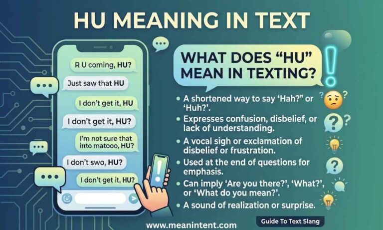 hu-meaning-in-text