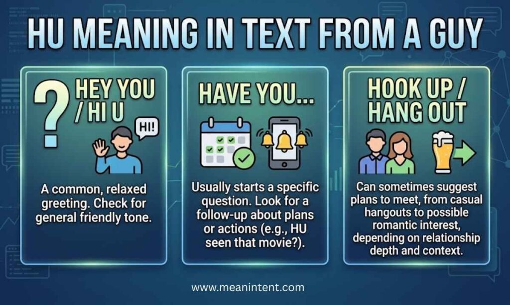 hu-meaning-in-text-from-a-guy