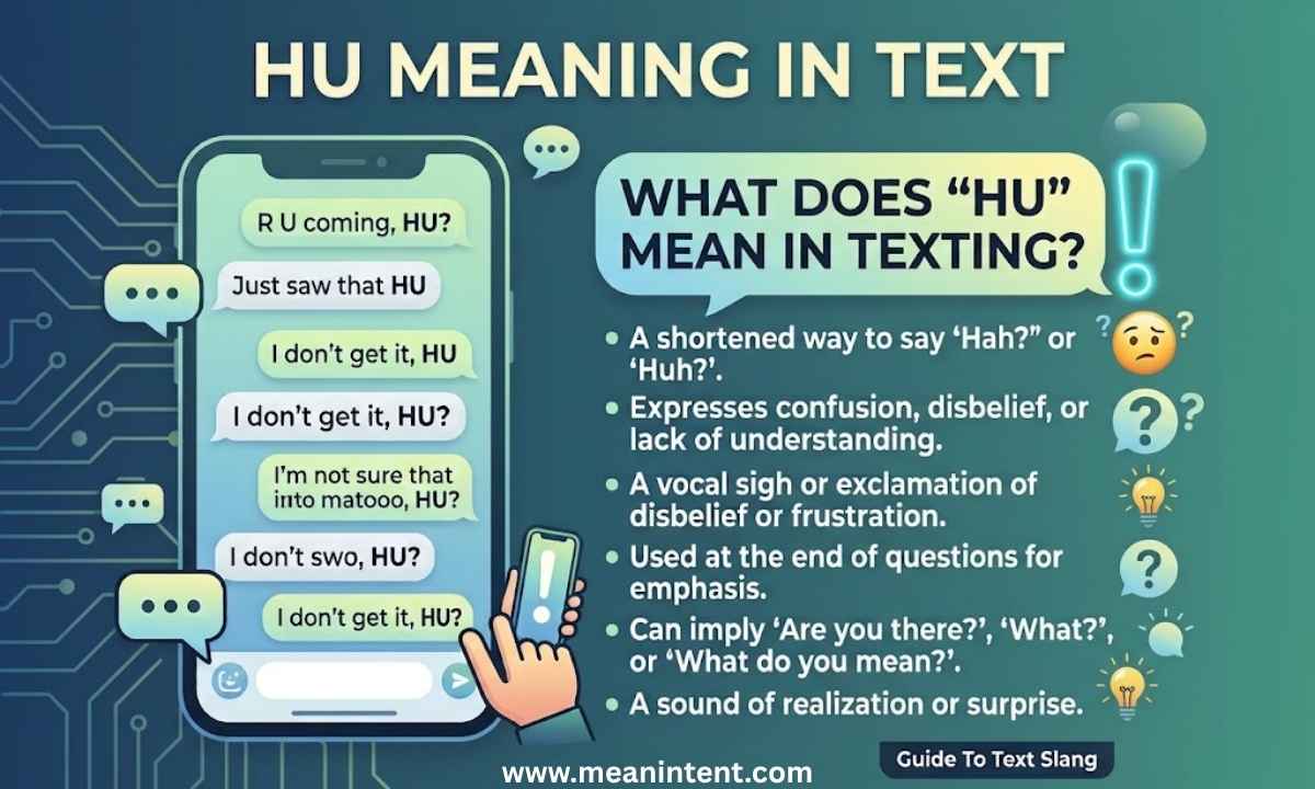 hu-meaning-in-text