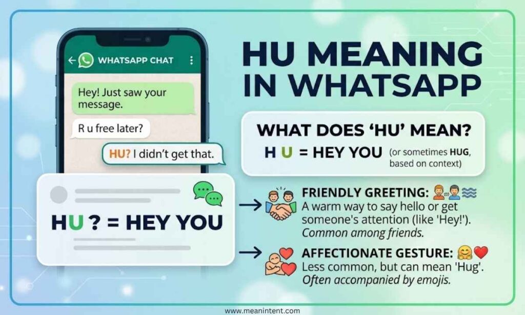 hu-meaning-in-whatsapp