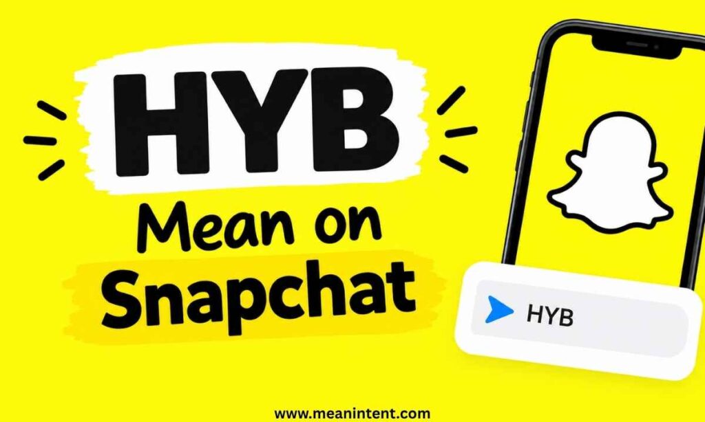 hyb-mean-on-snapchat