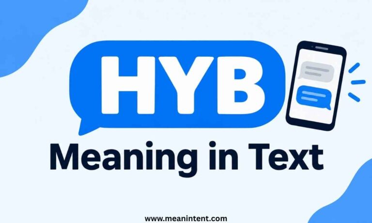 hyb-meaning-in-text