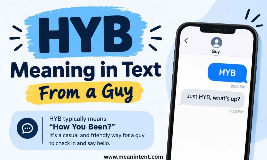 hyb-meaning-in-text-from-a-guy