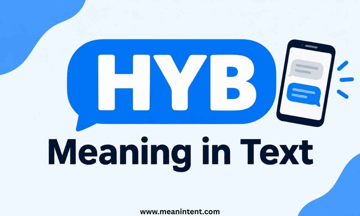 hyb-meaning-in-text