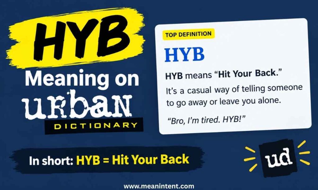 hyb-meaning-on-urban-dictionary