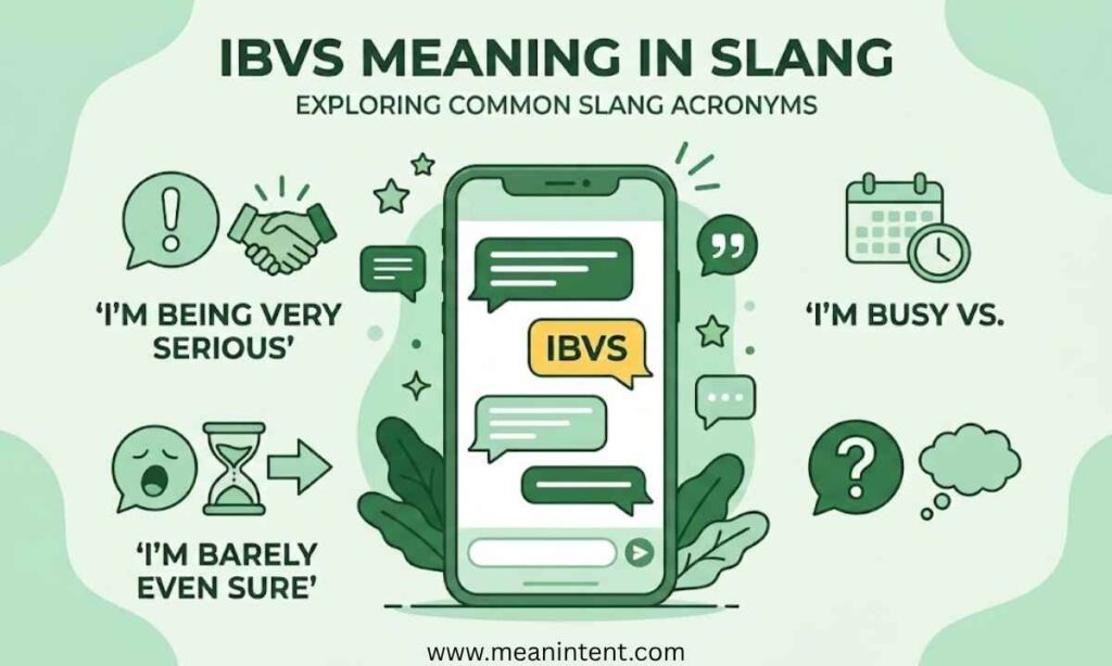 ibvs-meaning-in-slang