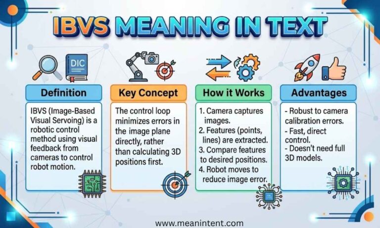 ibvs-meaning-in-text