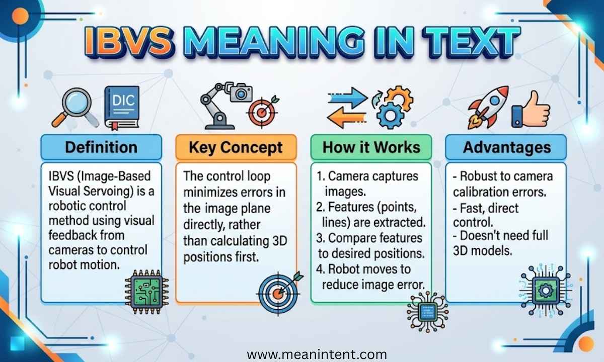 ibvs-meaning-in-text