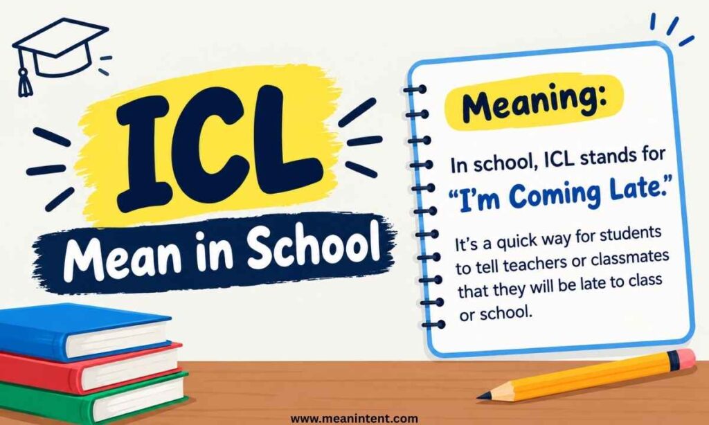 icl-mean-in-school