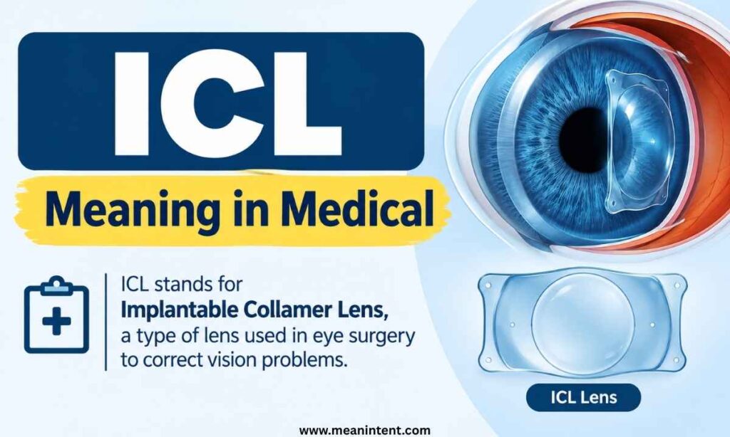 icl-meaning-in-medical