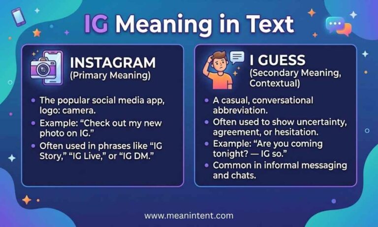 ig-meaning-in-text