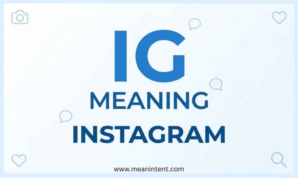 ig-meaning-instagram