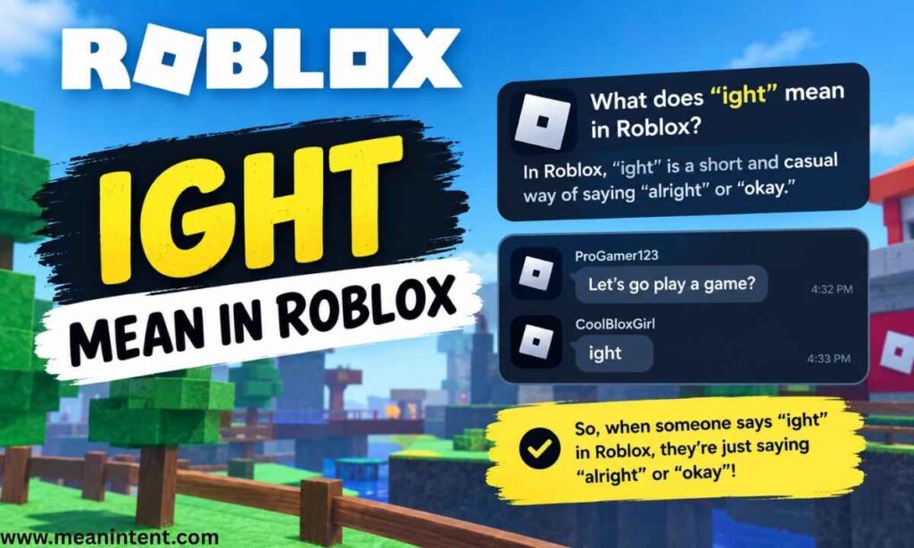 ight-mean-in-roblox